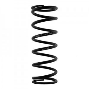 SWIFT CONVENTIONAL REAR SPRINGS 13