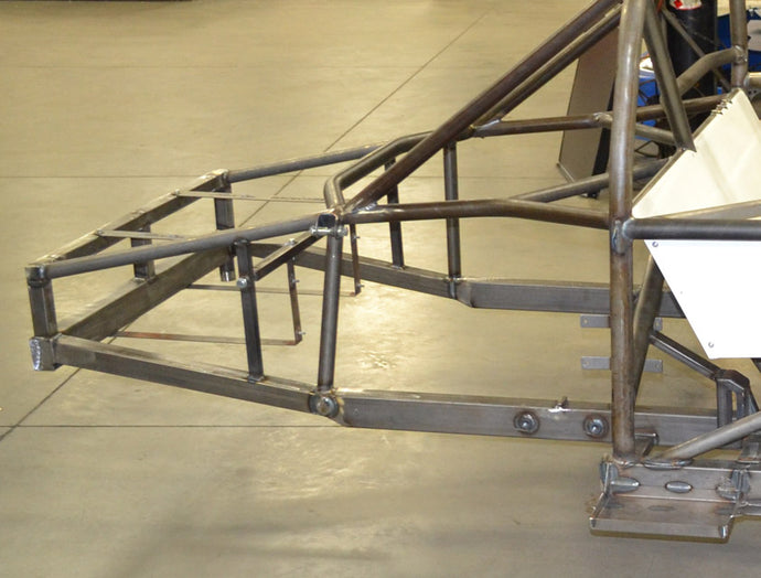 Chassis – Port City Race Cars