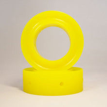 Load image into Gallery viewer, RE SUSPENSION 5&quot; DIAMETER  SPRING RUBBER
