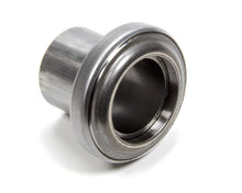 Load image into Gallery viewer, QUARTER MASTER 710-SERIES RELEASE BEARING REPLACEMENT PARTS
