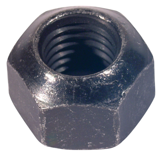 5/8 COARSE LUGNUT