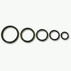 '-12 O-Ring