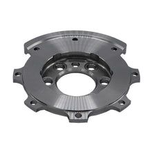 Load image into Gallery viewer, Tilton Button Flywheels
