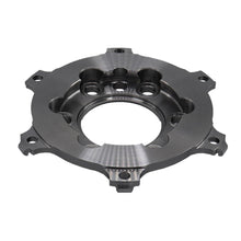 Load image into Gallery viewer, Tilton Button Flywheels
