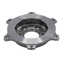 Load image into Gallery viewer, Tilton Button Flywheels
