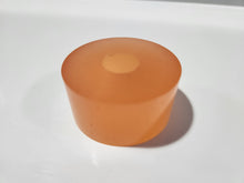 Load image into Gallery viewer, 1&quot; POLYURETHANE BUMP STOP PUCKS
