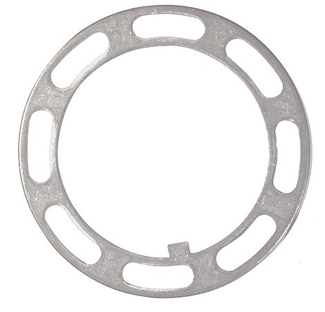 Replacement Outer Ring