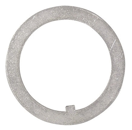 Replacement Inner Washer
