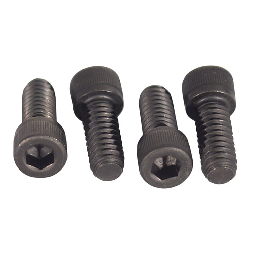 Bolts for Rear Dust Cover
