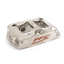 Load image into Gallery viewer, PFC LEADING LEFT REAR ZR24 CALIPER WITH 25.5mm/29mm PISTONS
