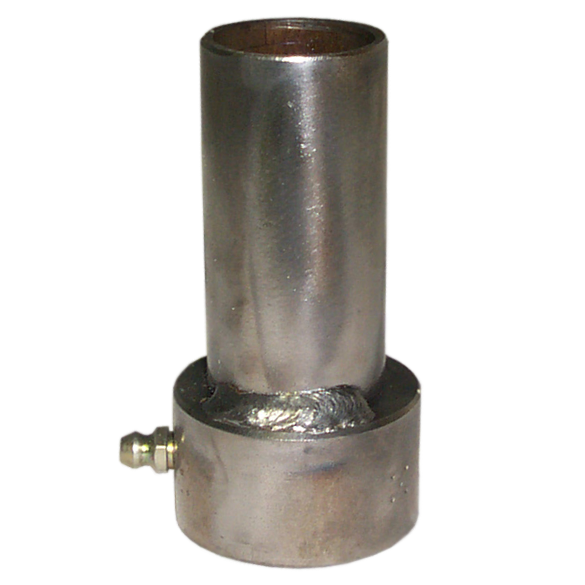 LOAD BOLT SLEEVE-FINE