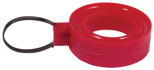 Load image into Gallery viewer, KEYSER CONVENTIONAL SPRING RUBBERS 5&quot;
