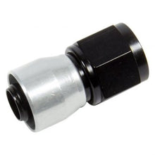 Load image into Gallery viewer, Crimp Hose End Straight Fittings
