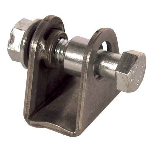 Shock Mount, Narrow