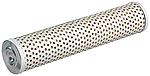 Fuel Filter Element, 8