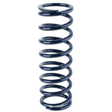 Load image into Gallery viewer, 14" Tall X 2.5" ID. Springs
