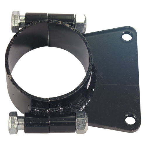 Superlite Bolt On Brake Caliper Bracket