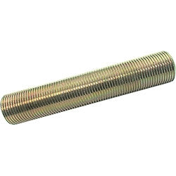 Weight Jack Bolt 8