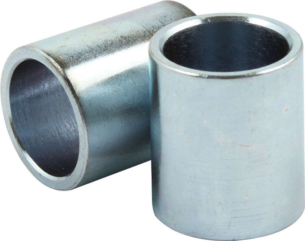 Reducer Bushing 3/4 To 5/8