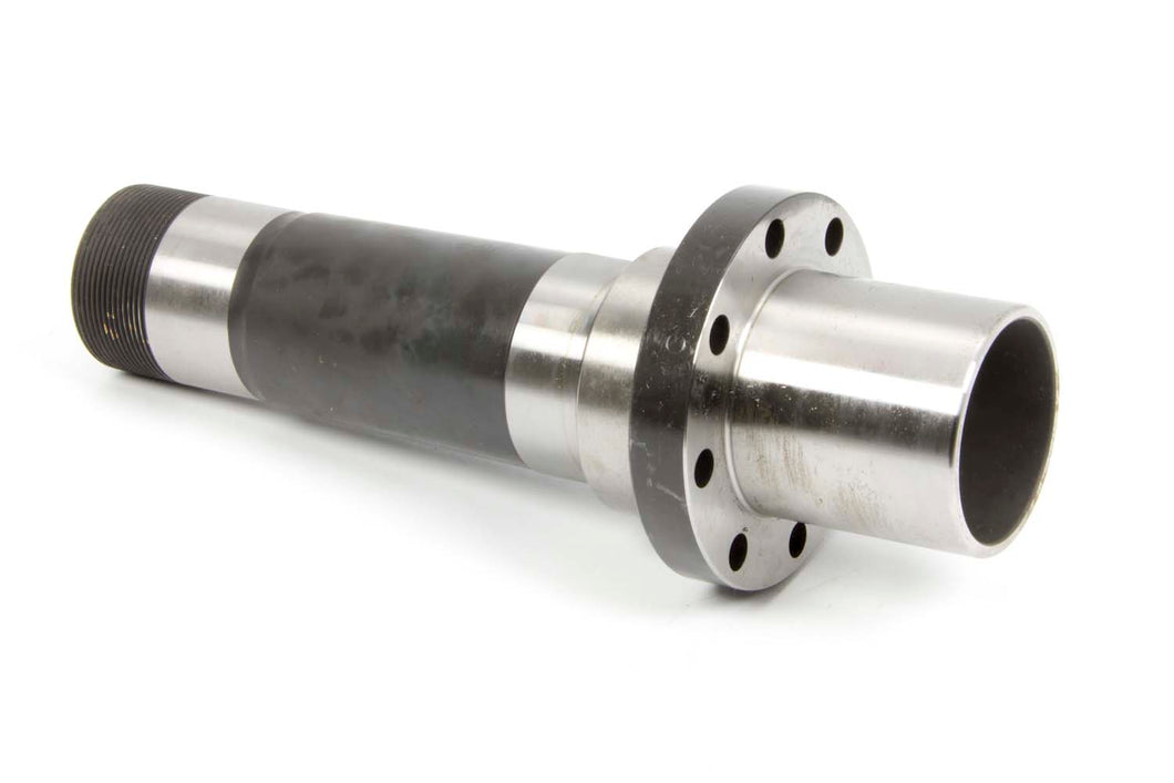 W5 1 Degree Camber 8 Bolt Spindle
