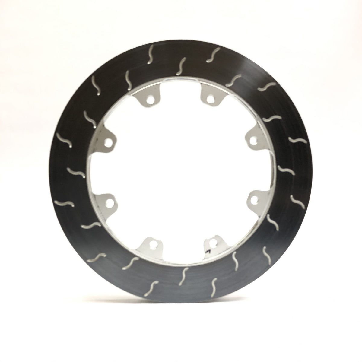 PRO-SYSTEM LATE MODEL / MODIFIED ROTOR LEFT SIDE – Port City Acquisitions