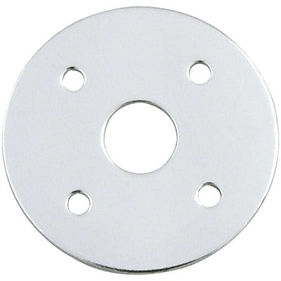 SCUFF PLATE, 1 1/2