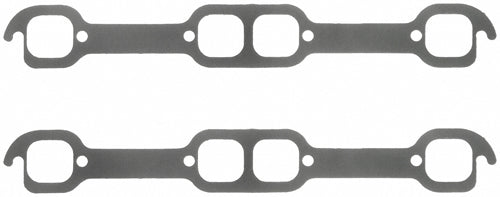 18* Header Gasket, SBC