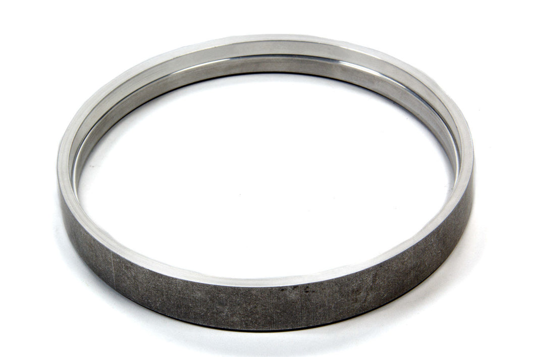 Carb Ring , Angled, 5-1/8