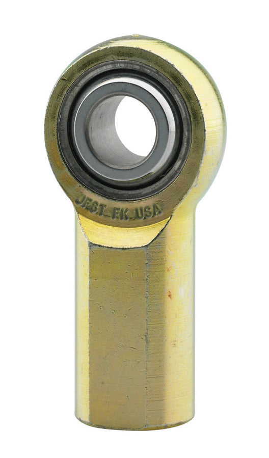 FK JF Series Rod End 3/4