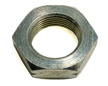 Load image into Gallery viewer, FK Steel Light Weight Jam Nut 5/8&quot; Right Hand
