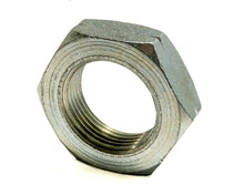 Load image into Gallery viewer, FK Steel Jam Nut 3/4&quot; Left Hand
