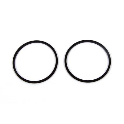 O-Ring Kit For 022-3369 Caliper