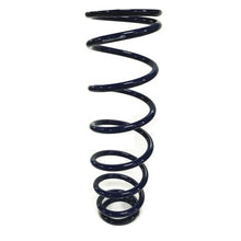 Load image into Gallery viewer, HYPER COIL 2.5&quot; - 5.0&quot; ID COIL OVER SPRINGS
