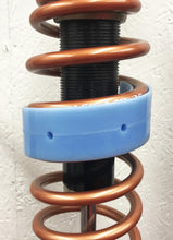 Load image into Gallery viewer, RE SUSPENSION 2.5&quot; BARREL SPRING RUBBER 3/4&quot; TALL
