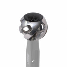 Load image into Gallery viewer, Shifter Knob 3/8-16 Liteweight
