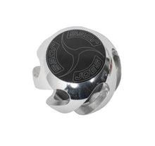 Load image into Gallery viewer, Shifter Knob 3/8-16 Liteweight
