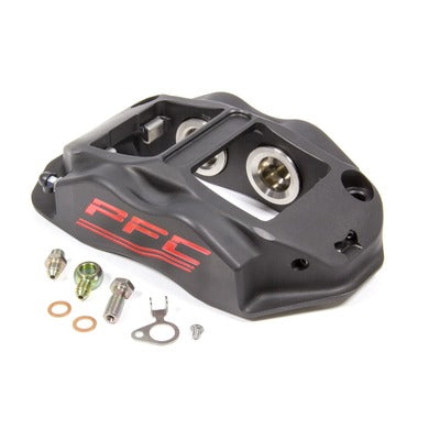 PFC CALIPER Z94 TRAILING LEFT FRONT 41.0/44.0 PISTONS WITH