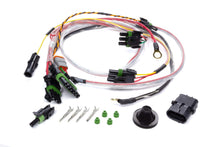 Load image into Gallery viewer, SRL/NWSLMS Series Legal Ignition Wiring Harness
