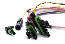Load image into Gallery viewer, SRL/NWSLMS Series Legal Ignition Wiring Harness
