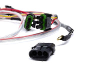 Load image into Gallery viewer, SRL/NWSLMS Series Legal Ignition Wiring Harness
