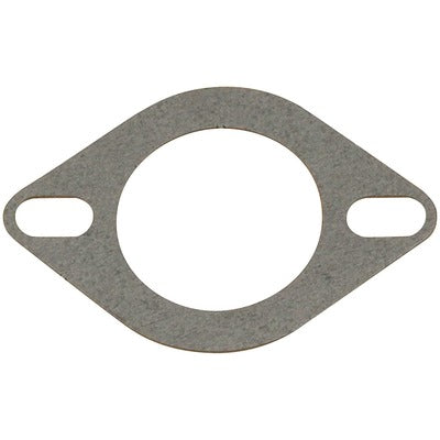 Water Neck Gasket, Chevy