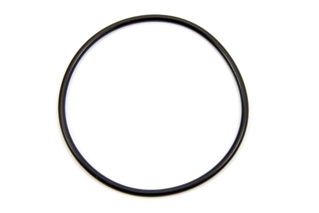 O-Ring, Seal Plate