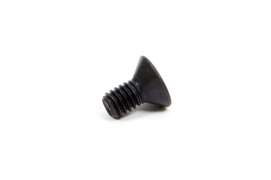 Flathead Cap Screw, 5/16-18