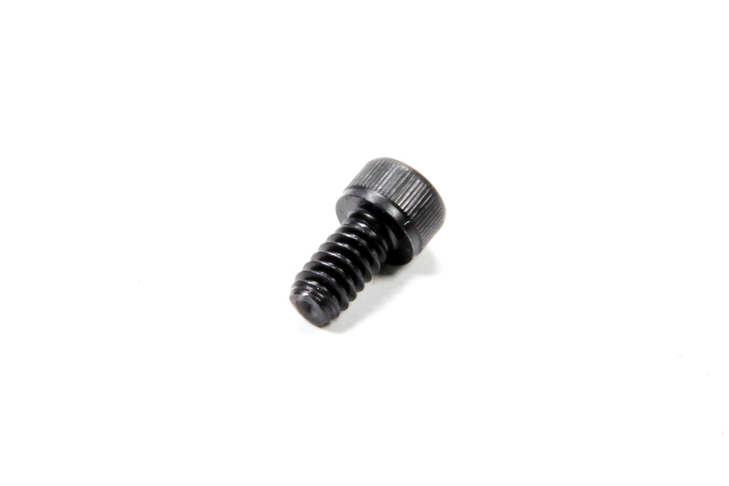 DUST CAP SCREW W5 HUB