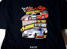 Load image into Gallery viewer, PHASE II T Shirt
