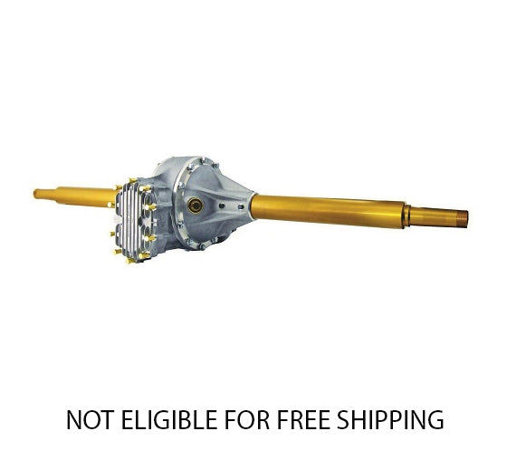 Winters Sprint Rear End, Wide 5 – Port City Race Cars