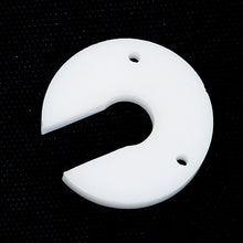 Load image into Gallery viewer, PACKER, 14mm/.551 ID
