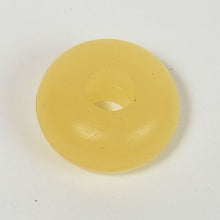 Load image into Gallery viewer, RSW BUMP STOP SERIES 1&quot; TALL
