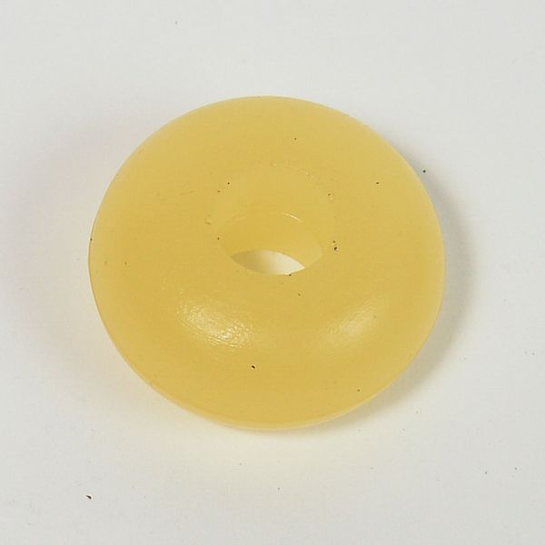 RSW BUMP STOP SERIES 1