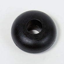 Load image into Gallery viewer, RSW BUMP STOP SERIES 1&quot; TALL
